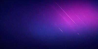 The primary subject of the image is a rocket launching into the sky. The setting is a dark, purple-colored background, which adds a dramatic and mysterious atmosphere to the scene. The visual style appears to be a photo, capturing the moment of the rocket's ascent. The colors and mood convey a sense of excitement and wonder, as the rocket soars into the night sky.