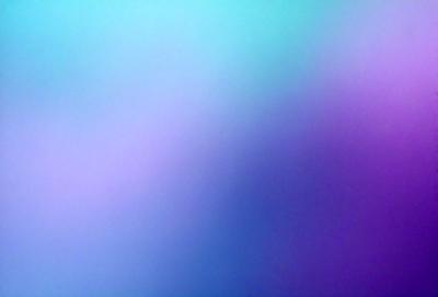 The primary subject of the image is a purple and blue background with a swirling pattern. The setting is a colorful, abstract background that creates a visually appealing and artistic atmosphere. The visual style of the image is a combination of digital art and illustration, with the swirling pattern and vibrant colors giving it a unique and creative appearance. The colors and mood of the image are predominantly purple and blue, which evoke a sense of calmness and tranquility.