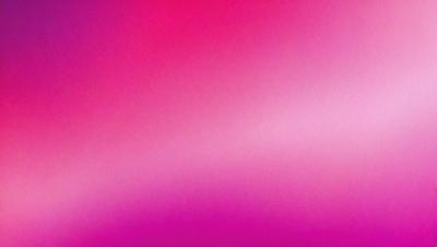 The primary subject of the image is a pink background. The setting is a pink wall, and the visual style is a pink gradient. The colors and mood of the image are predominantly pink, creating a warm and vibrant atmosphere.