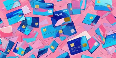 Financial Technology