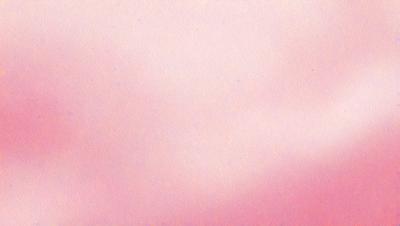 The primary subject of the image is a large, pink, cloudy sky. The setting is a cloudy, pink sky, which creates a serene and calming atmosphere. The visual style of the image is a combination of a photo and a drawing, giving it a unique and artistic appearance. The colors and mood of the image are predominantly pink, creating a warm and inviting ambiance.