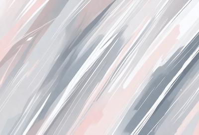 The primary subject of the image is a painting or drawing of a cloudy sky. The setting is a white background, which contrasts with the cloudy sky. The visual style appears to be a combination of digital art and illustration, creating a unique and artistic representation of the cloudy sky. The colors and mood of the image are predominantly gray and white, giving it a calm and serene atmosphere.