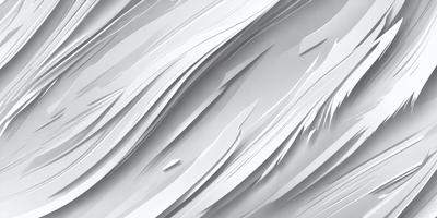 The primary subject of the image is a large, white, and textured surface that resembles a piece of paper or a wall. The setting is a white background, which creates a clean and minimalistic appearance. The visual style is a combination of digital art and illustration, as the paper or wall appears to be textured and detailed. The colors and mood of the image are predominantly white, giving it a calm and serene atmosphere.