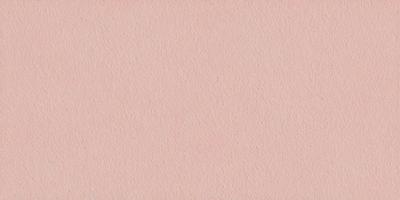 The primary subject of the image is a pink wall. The setting is a room with a pink wall, and the visual style is a close-up of the wall. The colors and mood of the image are predominantly pink, creating a warm and inviting atmosphere.
