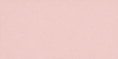 The primary subject of the image is a pink wall. The setting is a room with a pink wall, and the visual style is a close-up of the wall. The colors and mood of the image are predominantly pink, creating a warm and inviting atmosphere.