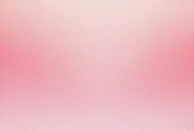 The primary subject of the image is a large, pink wall. The setting is a plain, white room with a pink background. The visual style is a photo, and the colors and mood are predominantly pink, creating a warm and inviting atmosphere.