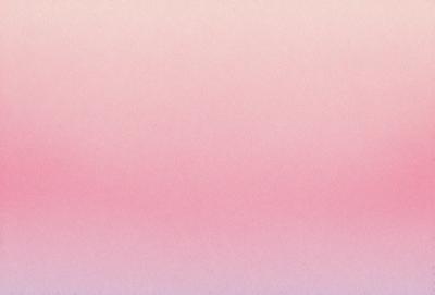 The primary subject of the image is a large, pink background. The setting is a blank, white wall, which serves as the backdrop for the pink background. The visual style of the image is a combination of a photo and a digital art, as it appears to be a close-up of the pink background. The colors and mood of the image are predominantly pink, creating a warm and inviting atmosphere.