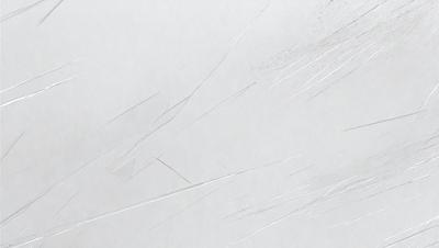The primary subject of the image is a white surface with a pattern of thin, white lines. The setting is a white background, and the visual style appears to be a combination of a photo and digital art. The image has a clean and minimalist appearance, with the primary focus on the white lines and the overall white color scheme.