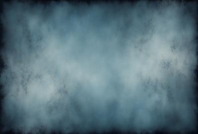 The primary subject of the image is a blue sky with clouds. The setting is a cloudy sky, and the visual style is a photo. The dominant colors are blue and white, creating a calm and serene atmosphere.