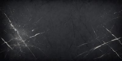 The primary subject of the image is a black and white photo of a wall. The setting is a dark room with a black background. The visual style is a black and white photo, giving it a classic and timeless appearance. The colors and mood of the image are predominantly dark and moody, with the black and white color scheme adding to the overall atmosphere.