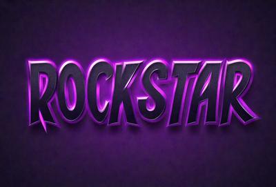 Rockstar