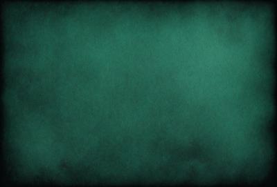 The primary subject of the image is a green background. The setting is a large, empty space with no visible objects or people. The visual style is a close-up of the green background, which appears to be a textured or patterned surface. The colors and mood of the image are predominantly green, creating a calm and serene atmosphere.