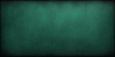 The primary subject of the image is a green background. The setting is a large, empty space with a green surface. The visual style is a close-up of the green background, which gives the image a clean and minimalist appearance. The colors and mood are predominantly green, creating a calm and serene atmosphere.
