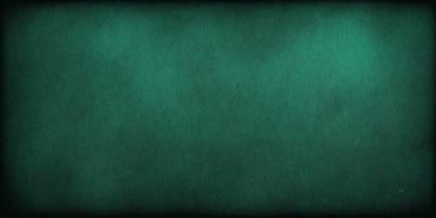 The primary subject of the image is a green background. The setting is a large, empty space with a green surface. The visual style is a close-up of the green background, which gives the image a clean and minimalist appearance. The colors and mood are predominantly green, creating a calm and serene atmosphere.