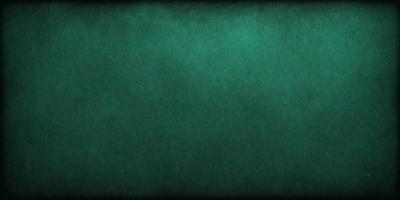 The primary subject of the image is a green background. The setting is a large, empty space with a green surface. The visual style is a close-up of the green background, which gives the image a clean and minimalist appearance. The colors and mood are predominantly green, creating a calm and serene atmosphere.