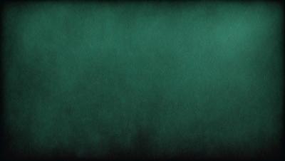 The primary subject of the image is a green background. The setting is a dark green surface, possibly a wall or a piece of fabric. The visual style is a close-up of the green background, which gives the image a moody and dramatic appearance. The colors and mood of the image are predominantly dark and green, creating a sense of depth and intensity.