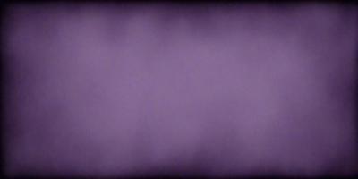 Purple background with a purple sky.