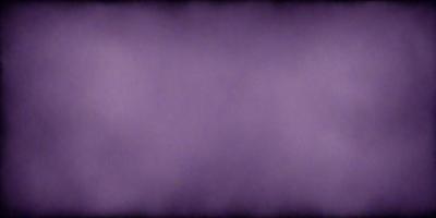 Purple background with a purple sky.
