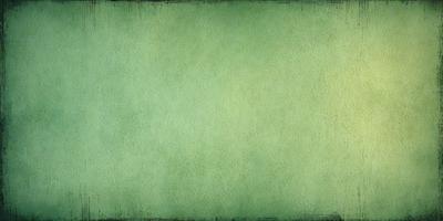 The primary subject of the image is a large, green, textured surface. The setting is a green background, which creates a sense of depth and contrast. The visual style is a combination of a photo and a digital art, as it appears to be a close-up of a textured surface. The colors and mood of the image are predominantly green, giving it a calm and serene atmosphere.