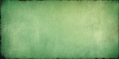 The primary subject of the image is a green wall. The setting is a room with a green wall, and the visual style is a photo. The colors and mood of the image are predominantly green, creating a calm and soothing atmosphere.