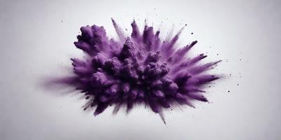 Purple smoke, purple smoke, purple smoke, purple smoke, purple smoke, purple smoke, purple smoke, purple smoke, purple smoke, purple smoke, purple smoke, purple smoke, purple smoke, purple smoke, purple smoke, purple smoke, purple smoke, purple smoke, purple smoke, purple smoke, purple smoke, purple smoke, purple smoke, purple smoke, purple smoke, purple smoke, purple smoke, purple