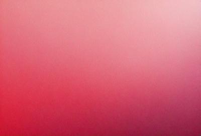 The primary subject of the image is a red wall. The setting is a room with a red wall, and the visual style is a photo. The dominant colors are red, and the overall atmosphere is bold and striking.