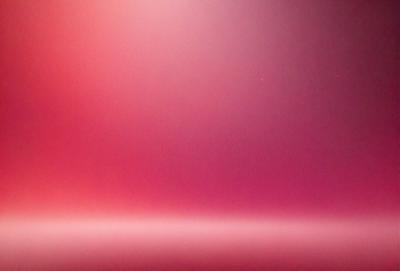 The primary subject of the image is a red wall. The setting is a room with a red wall, and the visual style is a photo. The dominant colors in the image are red, and the overall atmosphere is bold and vibrant.