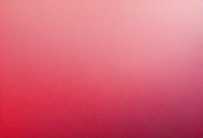 The primary subject of the image is a red wall. The setting is a room with a red wall, and the visual style is a photo. The dominant colors are red, and the overall atmosphere is bold and striking.