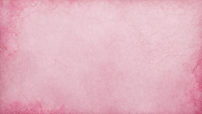 The primary subject of the image is a pink background with a texture that resembles a piece of fabric. The setting is a close-up of the pink background, and the visual style appears to be a photo. The colors and mood of the image are predominantly pink, creating a warm and inviting atmosphere.