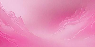 The primary subject of the image is a pink background with a white and pink swirl pattern. The setting is a pink and white swirl pattern, which creates a visually appealing and artistic backdrop. The visual style of the image is a combination of digital art and illustration, as it features a swirl pattern that is both intricate and eye-catching. The colors and mood of the image are predominantly pink and white, giving it a warm and inviting atmosphere.