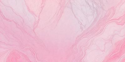 The primary subject of the image is a heart-shaped design, which is a part of a larger pattern. The setting is a pink background, and the visual style appears to be a combination of digital art and illustration. The heart is the main focus of the image, and the colors and mood are predominantly pink, creating a warm and inviting atmosphere.