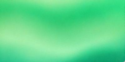 The primary subject of the image is a green background. The setting is a large, open space with a green hue. The visual style is a close-up of the green background, which creates a sense of depth and focus. The colors and mood of the image are predominantly green, giving it a calm and serene atmosphere.