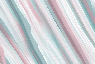 The primary subject of the image is a colorful, swirling pattern that appears to be a digital art or illustration. The setting is a blue and pink background, which adds to the vibrant and lively atmosphere of the scene. The visual style is a mix of digital art and illustration, creating a unique and eye-catching design. The colors and mood of the image are predominantly blue and pink, giving it a cheerful and energetic vibe.