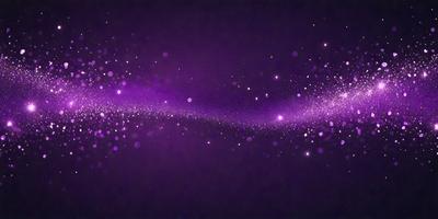 Purple, Purple, Purple, Purple, Purple, Purple, Purple, Purple, Purple, Purple, Purple, Purple, Purple, Purple, Purple, Purple, Purple, Purple, Purple, Purple, Purple, Purple, Purple, Purple, Purple, Purple, Purple, Purple, Purple, Purple, Purple, Purple, Purple, Purple, Purple, Purple, Purple