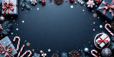 The primary subject of the image is a blue background with a star-shaped pattern. The setting is a dark blue surface, and the visual style appears to be a combination of digital art and illustration. The colors and mood of the image are predominantly dark and moody, with the star pattern adding a touch of brightness and contrast.