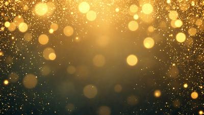 The primary subject of the image is a bright, shining light, which appears to be a source of illumination or a light source. The setting is a dark background, which contrasts with the light source, creating a visually striking scene. The visual style of the image is a close-up of the light source, emphasizing its brightness and intensity. The colors and mood of the image are predominantly warm and inviting, with the light source emitting a golden glow that evokes a sense of warmth