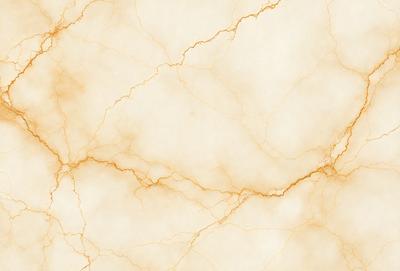 The primary subject of the image is a marble wall with a yellowish tint. The setting is a room with a marble surface, which adds to the overall ambiance. The visual style is a close-up of the marble wall, showcasing its texture and pattern. The colors and mood of the image are warm and inviting, with the yellowish tint of the marble wall creating a cozy and welcoming atmosphere.