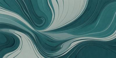 The primary subject of the image is a blue and white swirl pattern, which is the main object, scene, or focus of the image. The setting or background features a blue and white ocean, creating a serene and calming atmosphere. The visual style of the image is a combination of digital art and illustration, with the swirl pattern being a prominent and eye-catching element. The colors and mood of the image are predominantly blue and white, giving it a soothing and tranquil feel.