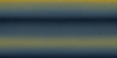 The primary subject of the image is a blue and yellow striped pattern. The setting is a blue and yellow striped surface, which appears to be a wall or a piece of art. The visual style is a digital art or illustration, as the colors and patterns are well-defined and consistent throughout the image. The dominant colors are blue and yellow, creating a vibrant and lively atmosphere.