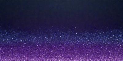 The primary subject of the image is a purple background with a pattern of white dots. The setting appears to be a night sky, with the background being dark and the dots creating a star-like effect. The visual style of the image is a combination of digital art and illustration, giving it a unique and artistic appearance. The dominant colors in the image are purple and white, creating a calm and serene atmosphere.