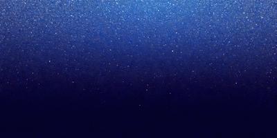 The primary subject of the image is the night sky, which is filled with stars. The setting is a dark, star-filled sky, and the visual style is a photo. The colors and mood of the image are predominantly dark and serene, with the stars providing a sense of depth and beauty.