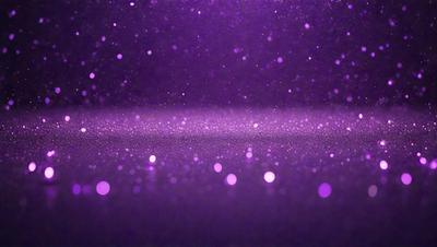 Purple, Purple, Purple, Purple, Purple, Purple, Purple, Purple, Purple, Purple, Purple, Purple, Purple, Purple, Purple, Purple, Purple, Purple, Purple, Purple, Purple, Purple, Purple, Purple, Purple, Purple, Purple, Purple, Purple, Purple, Purple, Purple, Purple, Purple, Purple, Purple, Purple