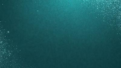 The primary subject of the image is the ocean, with a blue background and a few stars visible in the distance. The setting is underwater, with a clear view of the water and the sky above. The visual style is a photo, capturing the beauty of the ocean and the night sky. The colors and mood of the image are serene and calming, with the blue hues of the water and the stars creating a peaceful atmosphere.