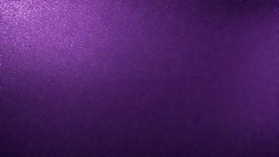 Purple wall with a purple background.