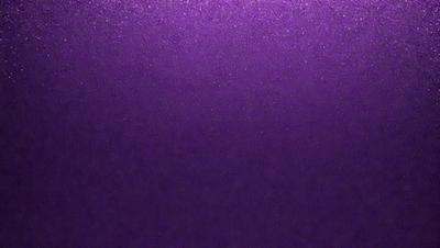 Purple background with a purple wall.