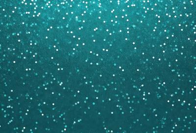 The primary subject of the image is a blue background with a pattern of white dots. The setting appears to be a dark blue ocean, with the dots creating a visually appealing and intricate design. The visual style of the image is a combination of a photo and digital art, as it captures the beauty of the ocean while also showcasing the creative pattern of the white dots. The colors and mood of the image are predominantly dark blue and serene, creating a sense of calmness and tranqu