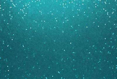 The primary subject of the image is a blue background with a pattern of glittering stars. The setting is a dark blue background, and the visual style appears to be a digital art or illustration. The colors and mood of the image are predominantly dark blue and a sense of depth and mystery.