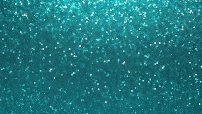 The primary subject of the image is a blue background with a pattern of glittering, shiny, and sparkling blue dots. The setting appears to be a blue ocean or a blue sky, creating a serene and calming atmosphere. The visual style of the image is a combination of a photo and digital art, as the blue dots are arranged in a visually appealing manner. The colors and mood of the image are predominantly blue, with the glittering dots adding a touch of sparkle and energy