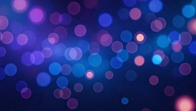 The primary subject of the image is a brightly colored, pink and blue, swirling pattern of lights. The setting is a dark background, which contrasts with the vibrant colors of the lights. The visual style appears to be a digital art or illustration, as the lights are depicted in a swirling pattern. The colors and mood of the image are lively and energetic, with the pink and blue hues creating a sense of warmth and liveliness.