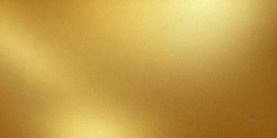The primary subject of the image is a large, shiny, golden wall. The setting is a room with a gold-colored wall, which serves as the background. The visual style is a photo, capturing the natural light reflecting off the wall. The colors and mood of the image are warm and inviting, with the golden hue creating a sense of luxury and sophistication.